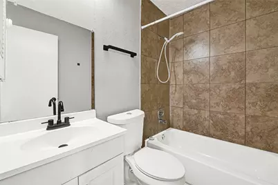 6507 New World Drive, Katy, TX 77449 - Photo 11