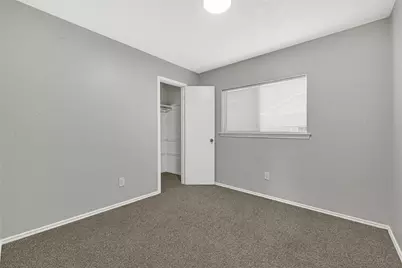 6507 New World Drive, Katy, TX 77449 - Photo 15