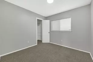 6507 New World Dr, Katy, TX 77449 - Photo 15