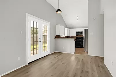 6507 New World Drive, Katy, TX 77449 - Photo 7