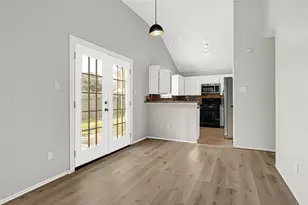 6507 New World Dr, Katy, TX 77449 - Photo 7