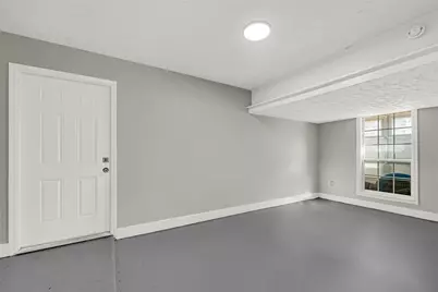 6507 New World Drive, Katy, TX 77449 - Photo 21