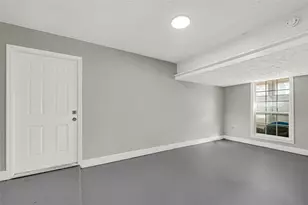 6507 New World Dr, Katy, TX 77449 - Photo 21