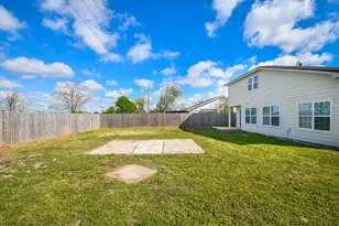 7011 Livery Ln, Cypress, TX 77433 - Photo 19