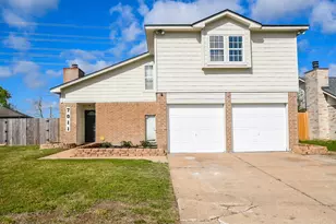 7011 Livery Ln, Cypress, TX 77433 - Photo 1