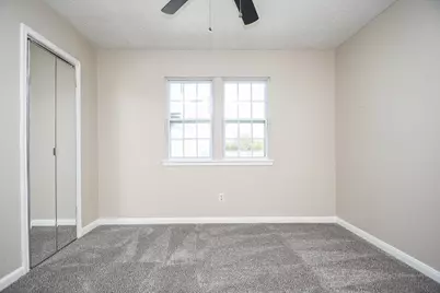 7011 Livery Lane, Cypress, TX 77433 - Photo 15