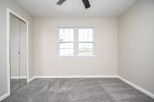 7011 Livery Ln, Cypress, TX 77433 - Photo 15