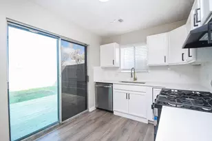 7011 Livery Ln, Cypress, TX 77433 - Photo 9