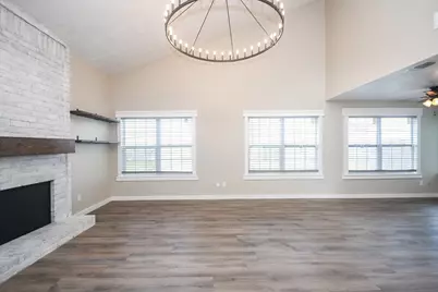 7011 Livery Lane, Cypress, TX 77433 - Photo 5