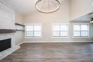 7011 Livery Ln, Cypress, TX 77433 - Photo 5