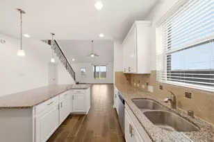5402 Nobel Earl Ct, Katy, TX 77493 - Photo 3