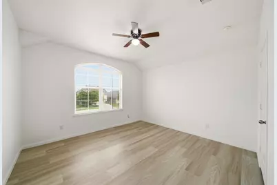 5402 Nobel Earl Court, Katy, TX 77493 - Photo 9