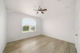 5402 Nobel Earl Ct, Katy, TX 77493 - Photo 9