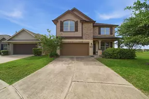 5402 Nobel Earl Ct, Katy, TX 77493 - Photo 15