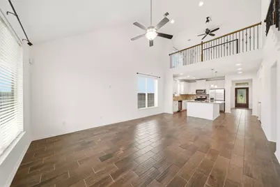 5402 Nobel Earl Court, Katy, TX 77493 - Photo 1
