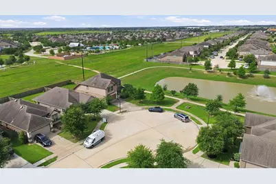 5402 Nobel Earl Court, Katy, TX 77493 - Photo 17