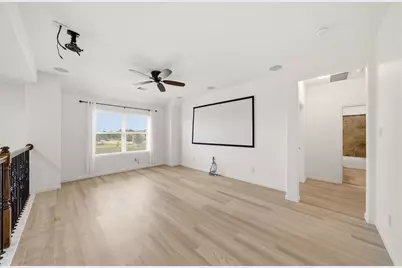 5402 Nobel Earl Court, Katy, TX 77493 - Photo 7