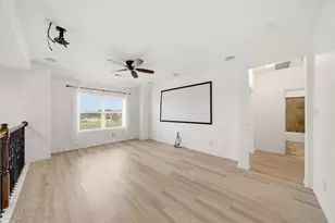 5402 Nobel Earl Ct, Katy, TX 77493 - Photo 7