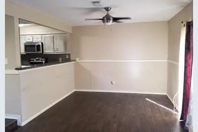 12613 Newbrook Drive, Houston, TX 77072 - Photo 3