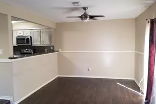 12613 Newbrook Dr, Houston, TX 77072 - Photo 3