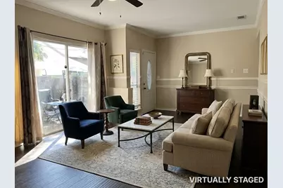 12613 Newbrook Drive, Houston, TX 77072 - Photo 1