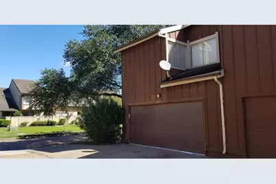 12613 Newbrook Drive, Houston, TX 77072 - Photo 7