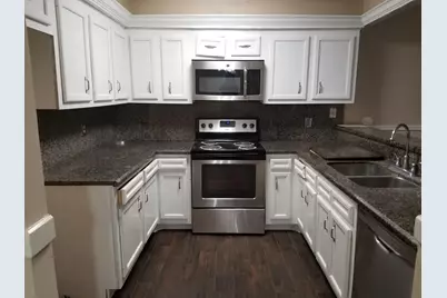 12613 Newbrook Drive, Houston, TX 77072 - Photo 5