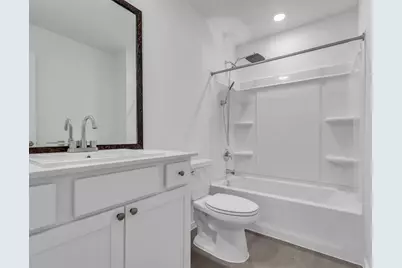 277 Douglas Hills Drive, Magnolia, TX 77354 - Photo 15