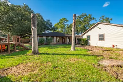 6903 Meadowlark Lane, Alvin, TX 77511 - Photo 31