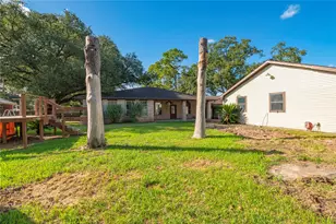 6903 Meadowlark Ln, Alvin, TX 77511 - Photo 31