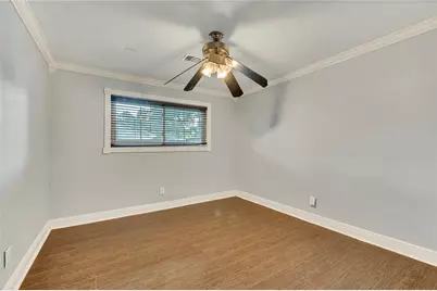 6903 Meadowlark Lane, Alvin, TX 77511 - Photo 23