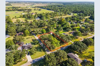 6903 Meadowlark Lane, Alvin, TX 77511 - Photo 41
