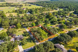 6903 Meadowlark Ln, Alvin, TX 77511 - Photo 41