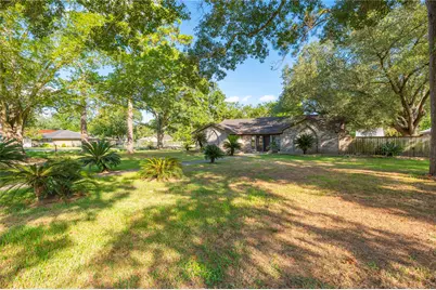 6903 Meadowlark Lane, Alvin, TX 77511 - Photo 3