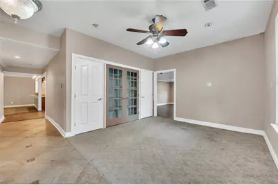 6903 Meadowlark Lane, Alvin, TX 77511 - Photo 15