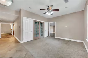 6903 Meadowlark Ln, Alvin, TX 77511 - Photo 15