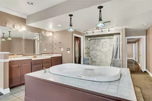 6903 Meadowlark Ln, Alvin, TX 77511 - Photo 19