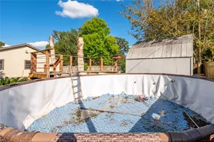 6903 Meadowlark Ln, Alvin, TX 77511 - Photo 33