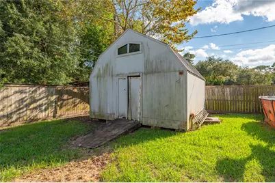 6903 Meadowlark Lane, Alvin, TX 77511 - Photo 35