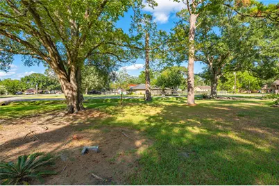 6903 Meadowlark Lane, Alvin, TX 77511 - Photo 5