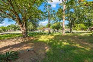 6903 Meadowlark Ln, Alvin, TX 77511 - Photo 5