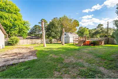 6903 Meadowlark Lane, Alvin, TX 77511 - Photo 29