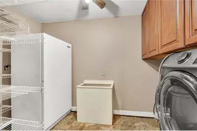 6903 Meadowlark Lane, Alvin, TX 77511 - Photo 13