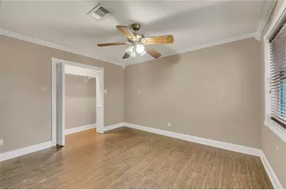 6903 Meadowlark Lane, Alvin, TX 77511 - Photo 25