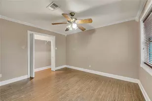 6903 Meadowlark Ln, Alvin, TX 77511 - Photo 25