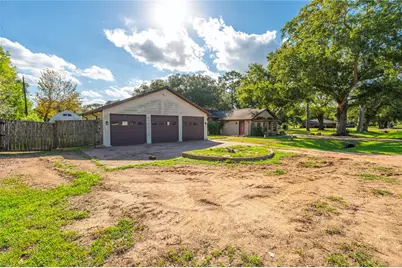 6903 Meadowlark Lane, Alvin, TX 77511 - Photo 39
