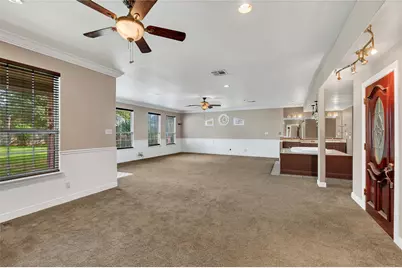 6903 Meadowlark Lane, Alvin, TX 77511 - Photo 17