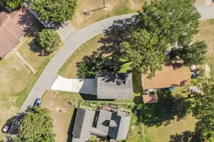 239 Skyline Dr, Coldspring, TX 77331 - Photo 35