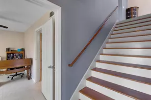 239 Skyline Dr, Coldspring, TX 77331 - Photo 3