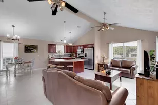 239 Skyline Dr, Coldspring, TX 77331 - Photo 5